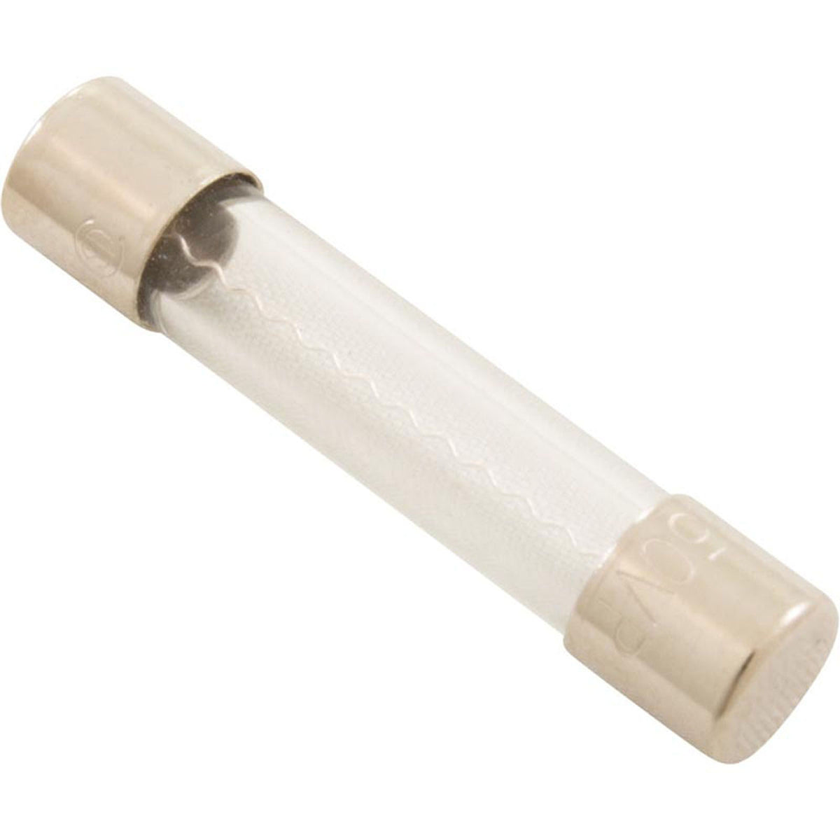 Fuse, 6A, AutoPilot Chlorinator