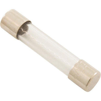 Fusible, 6 A, chlorateur à pilote automatique