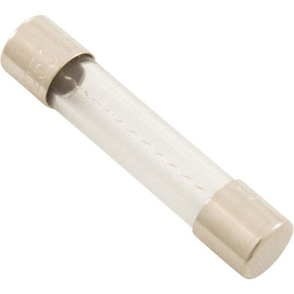 Fusible, 6 A, chlorateur à pilote automatique