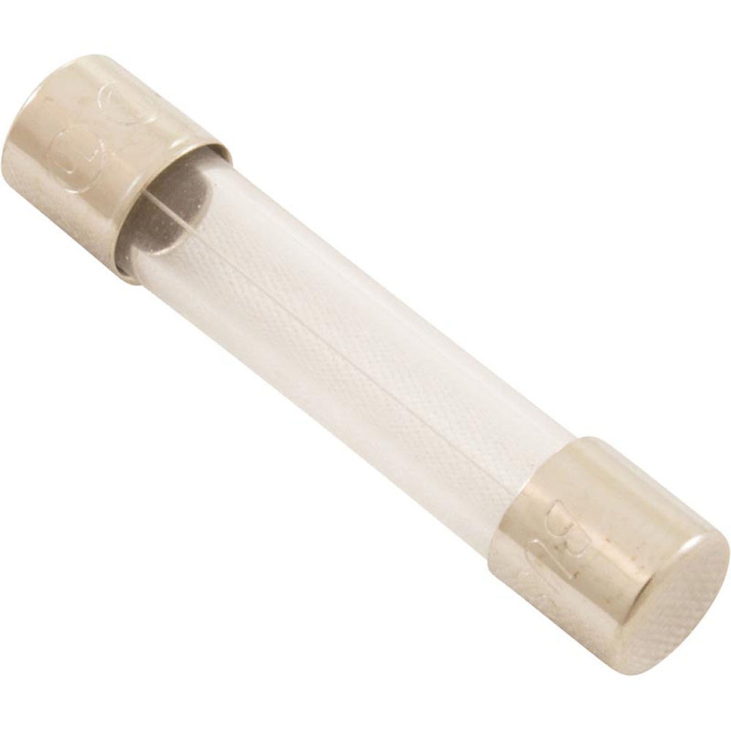 Fusible, 3A, chlorateur à pilote automatique