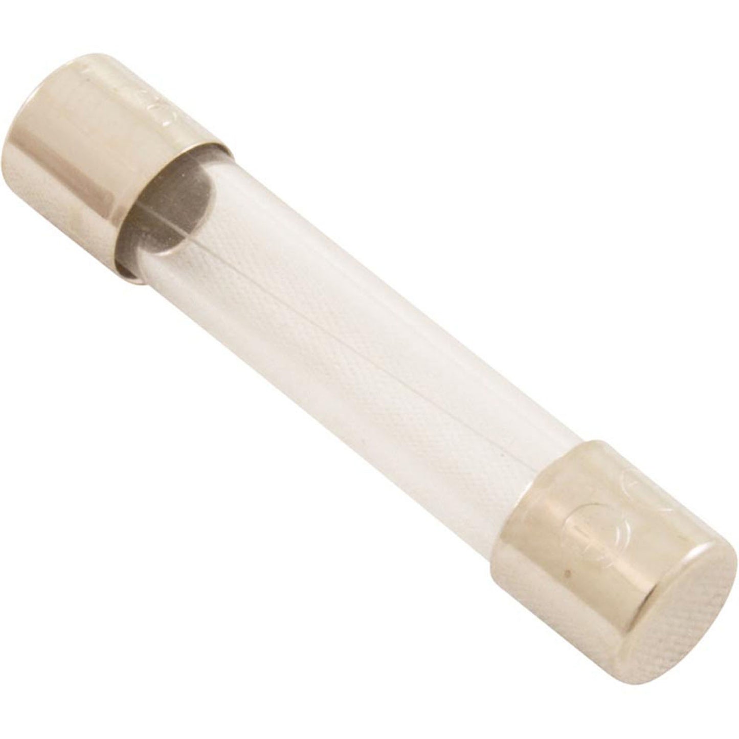 Fusible, 3A, chlorateur à pilote automatique