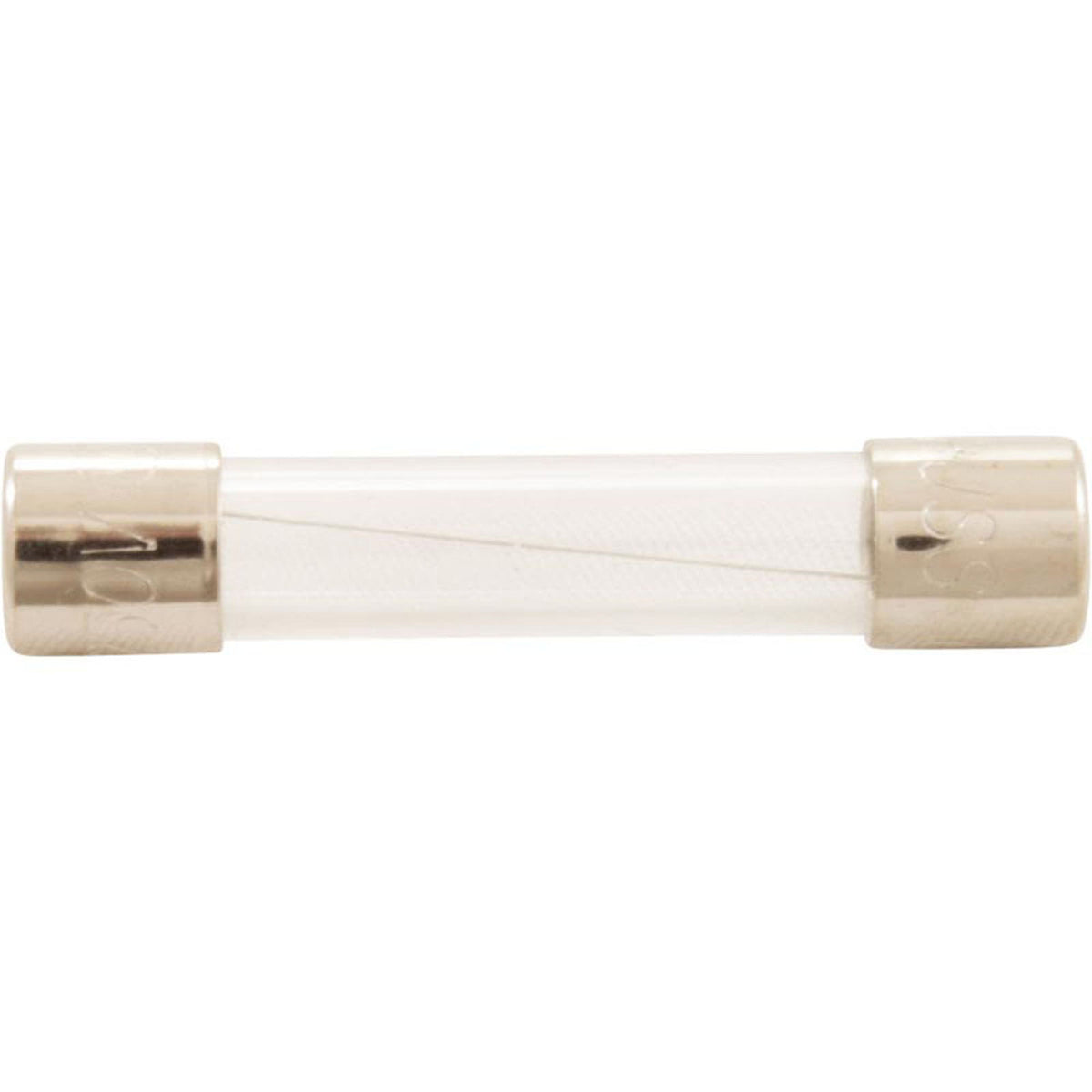 Fuse, 3A, AutoPilot Chlorinator