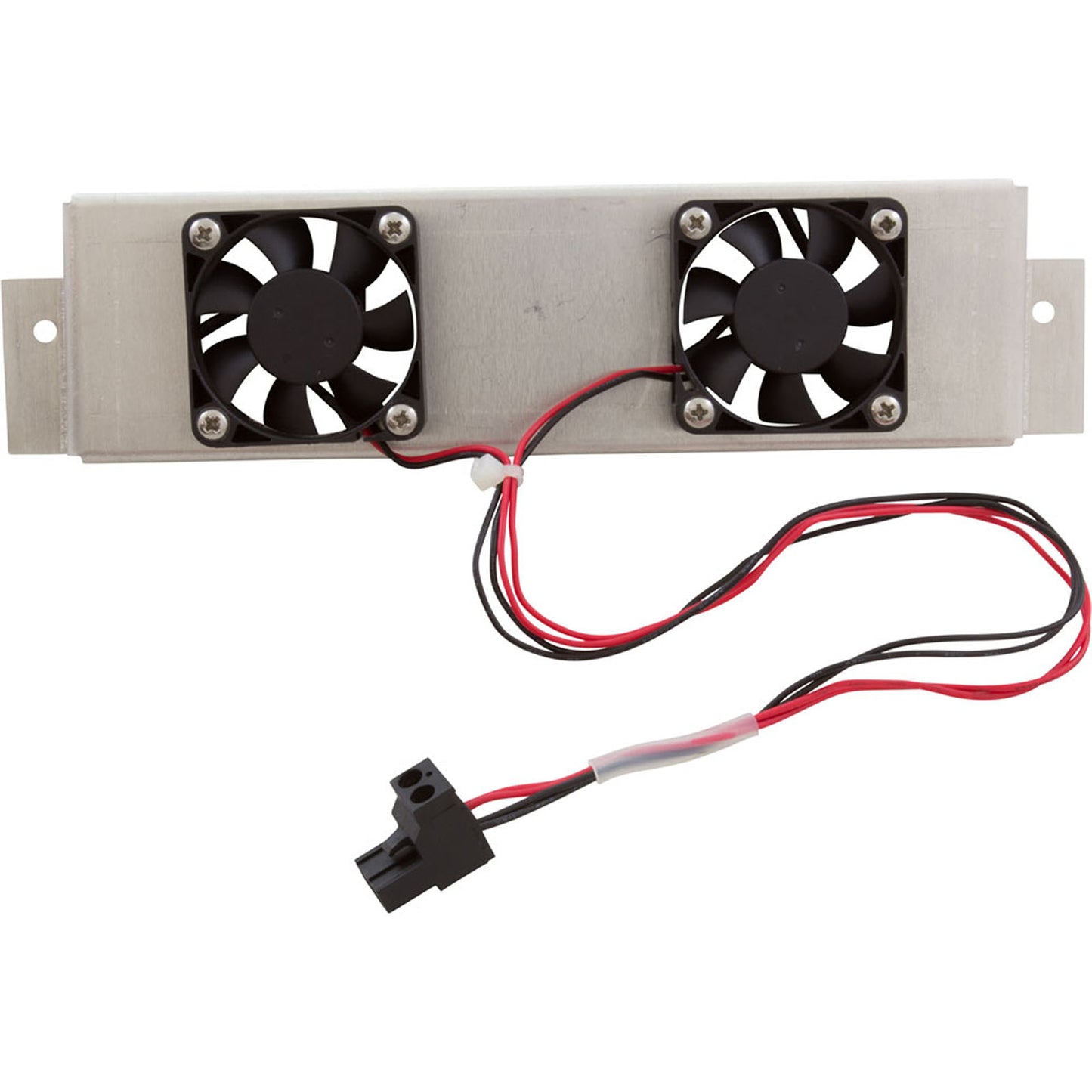 Fan Assembly, AutoPilot, ST-220
