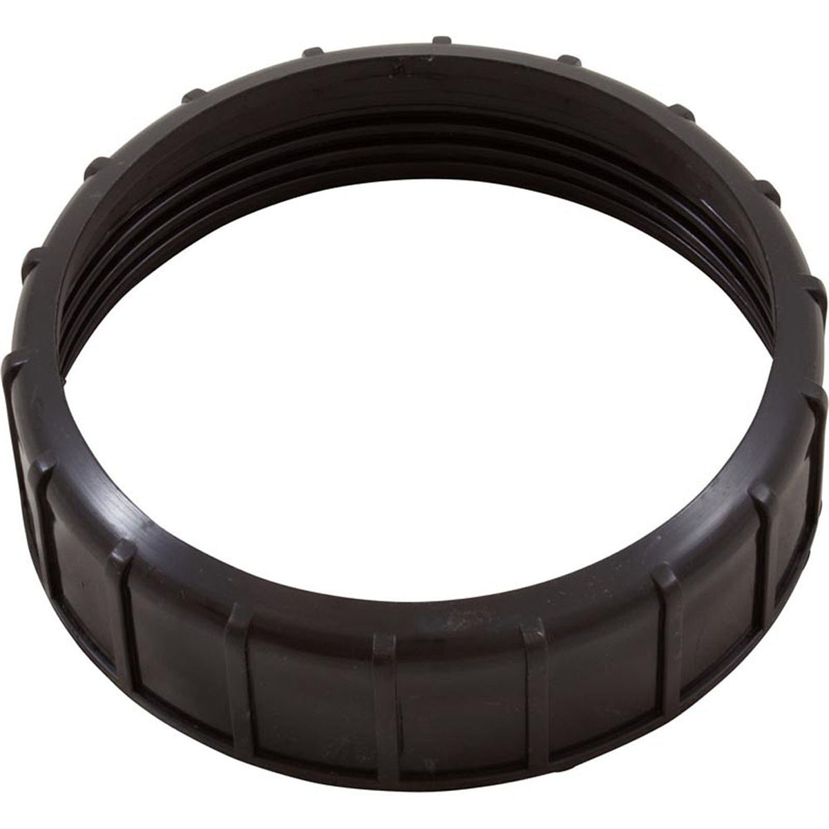 Lock Ring, Olympic Chlorinator