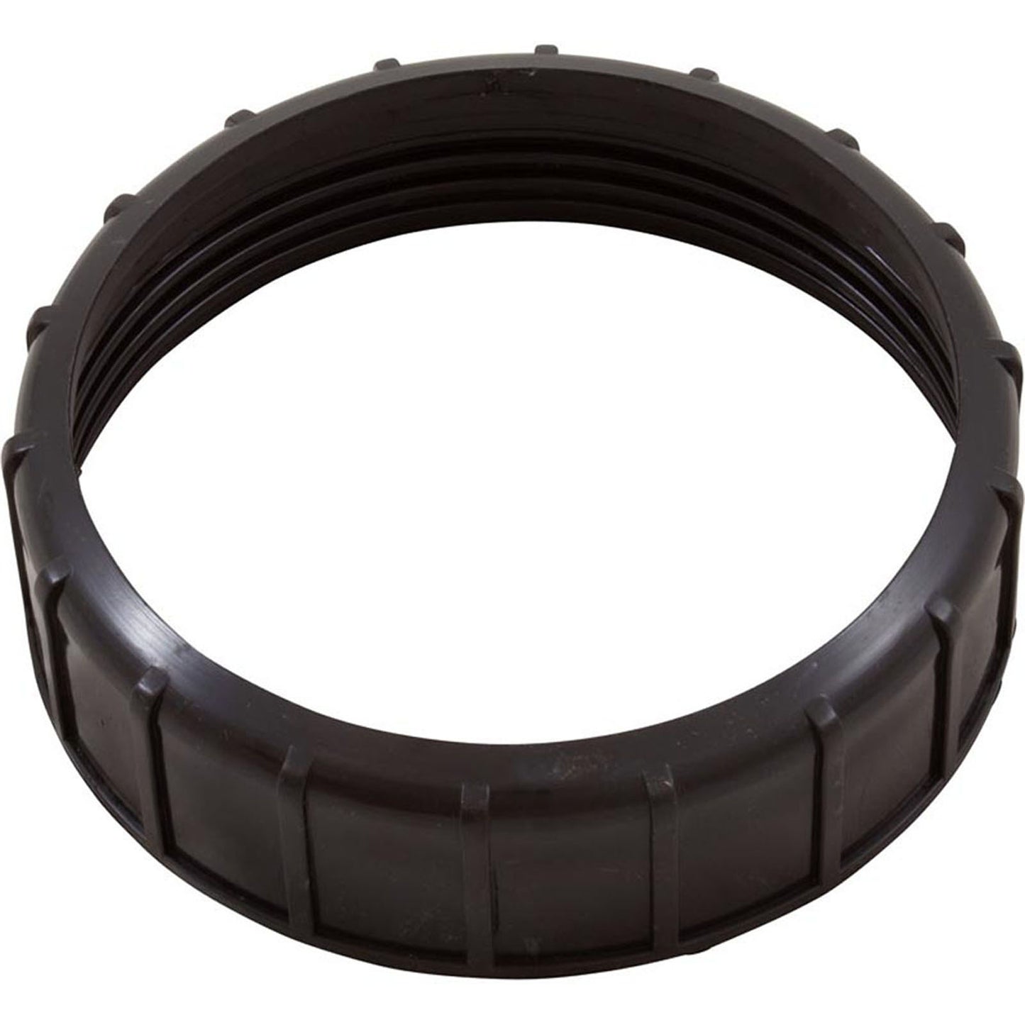 Lock Ring, Olympic Chlorinator