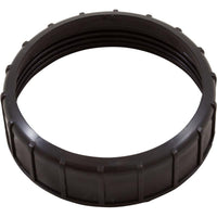 Lock Ring, Olympic Chlorinator