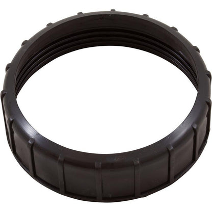 Lock Ring, Olympic Chlorinator
