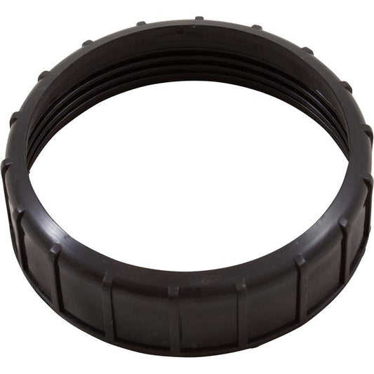 Lock Ring, Olympic Chlorinator