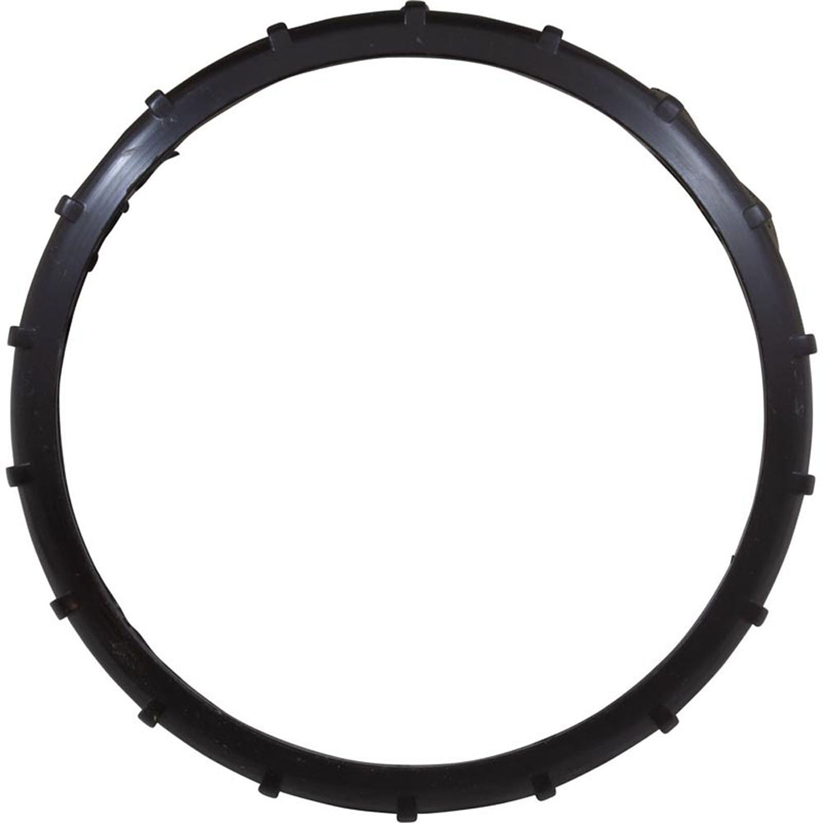Lock Ring, Olympic Chlorinator