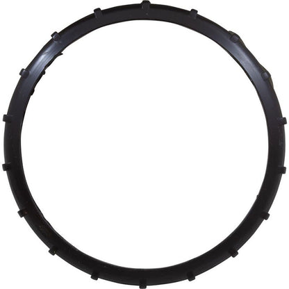 Lock Ring, Olympic Chlorinator