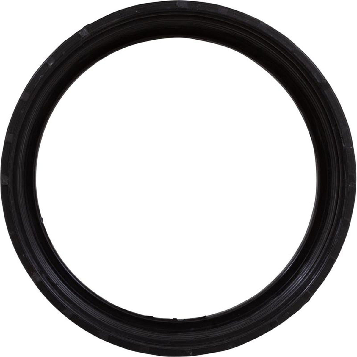Lock Ring, Olympic Chlorinator