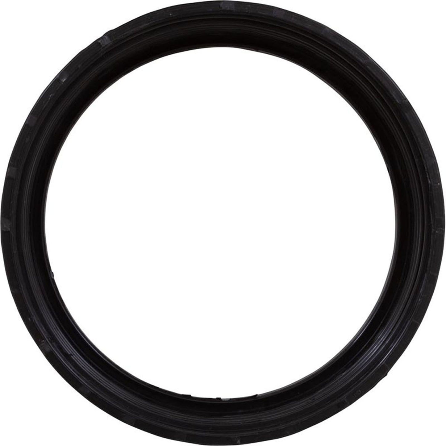 Lock Ring, Olympic Chlorinator