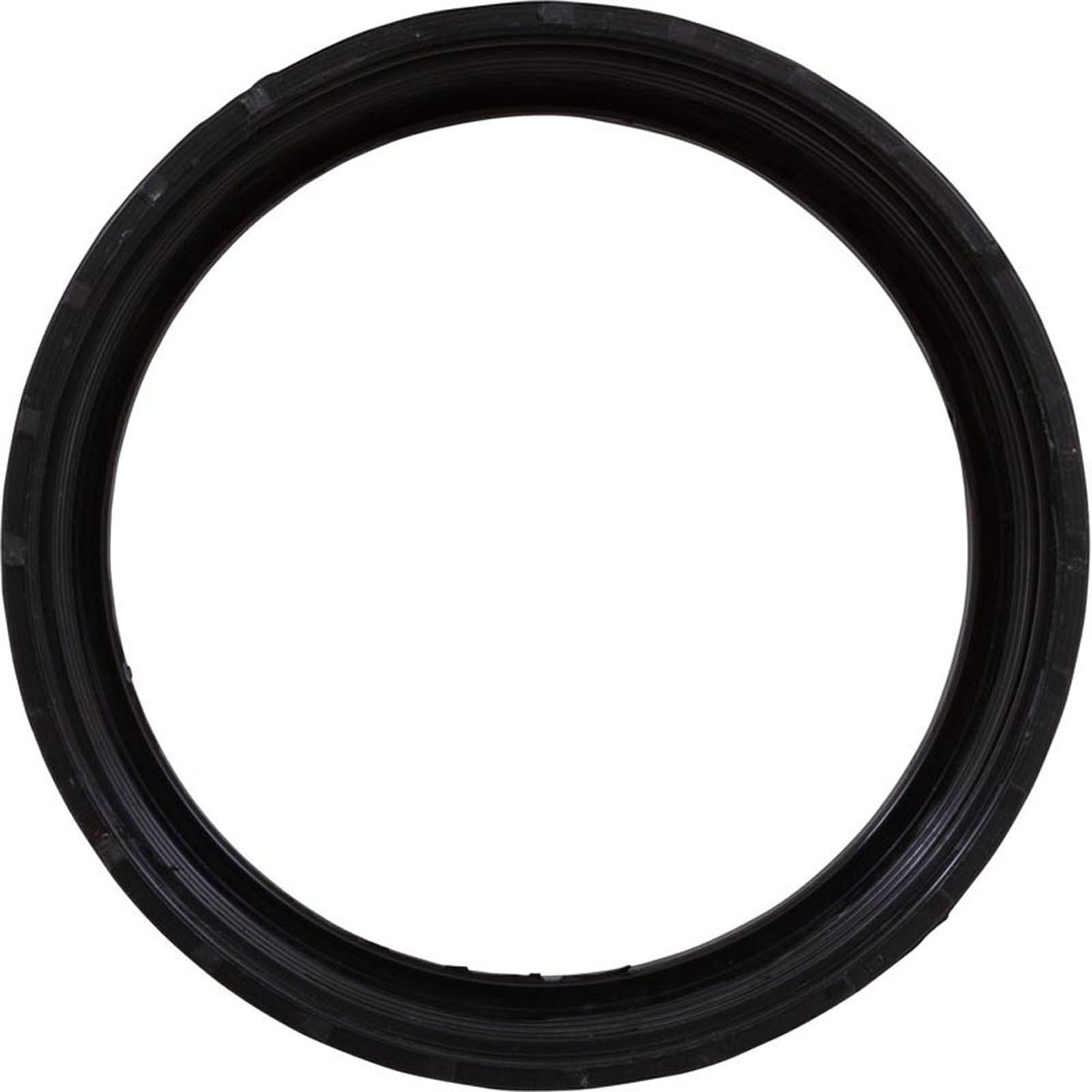 Lock Ring, Olympic Chlorinator