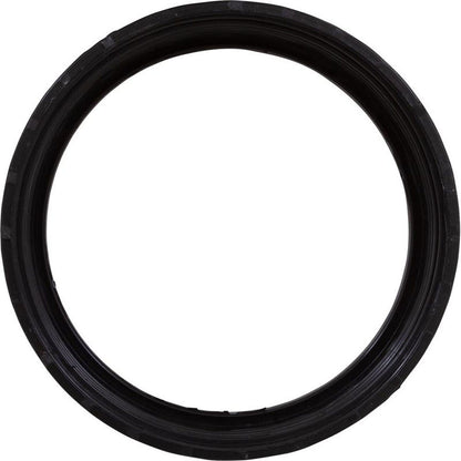 Lock Ring, Olympic Chlorinator