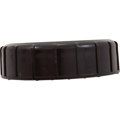 Lock Ring, Olympic Chlorinator