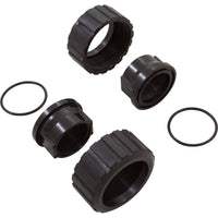 Coupling Assembly, Olympic Chlorinator
