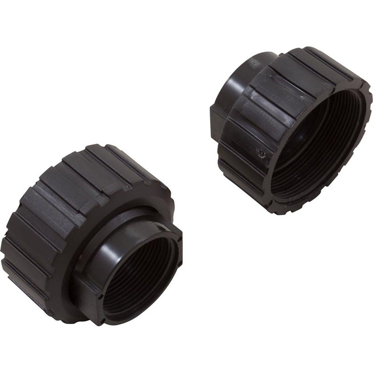 Coupling Assembly, Olympic Chlorinator