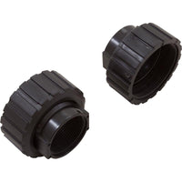 Coupling Assembly, Olympic Chlorinator