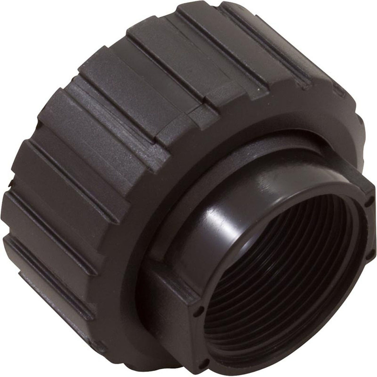 Coupling Assembly, Olympic Chlorinator