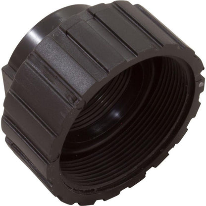 Coupling Assembly, Olympic Chlorinator