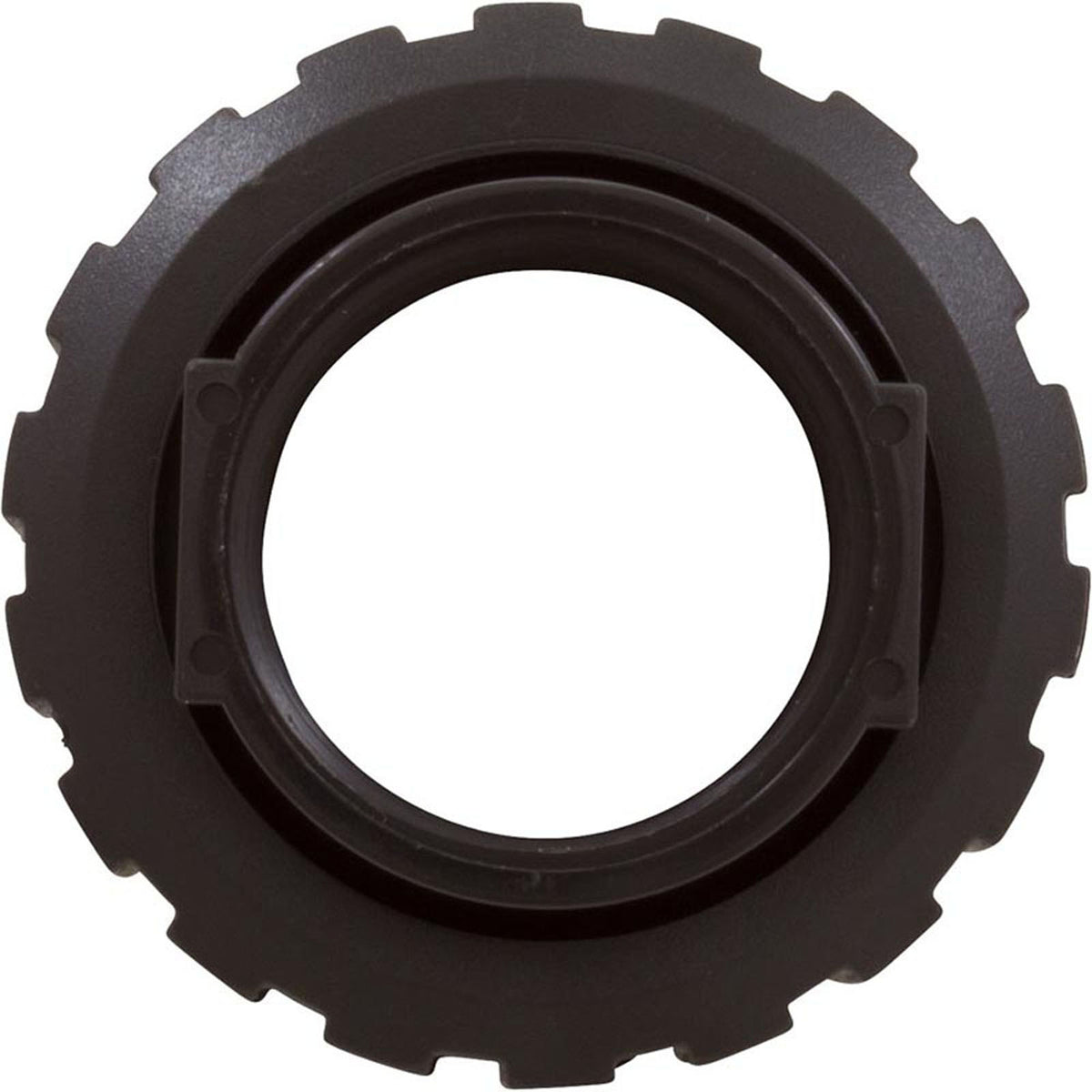 Coupling Assembly, Olympic Chlorinator