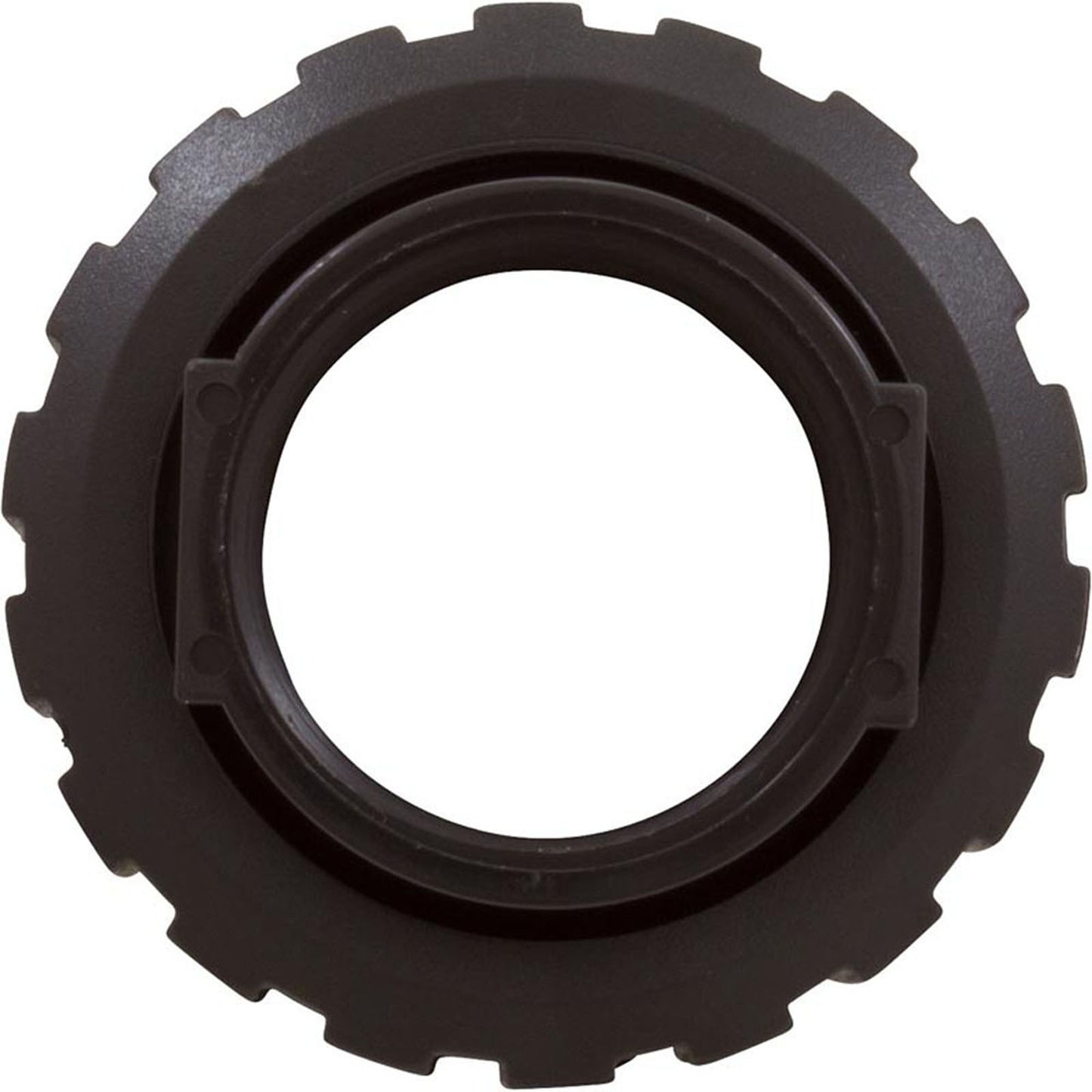 Coupling Assembly, Olympic Chlorinator