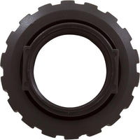 Coupling Assembly, Olympic Chlorinator