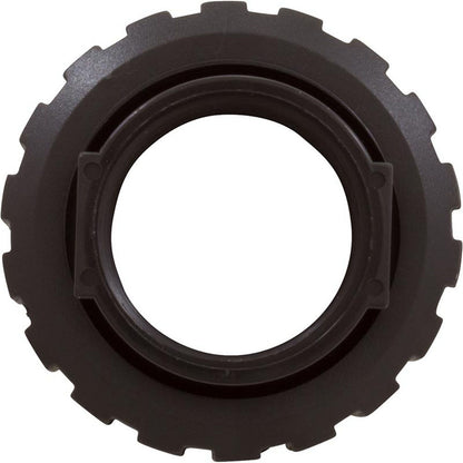 Coupling Assembly, Olympic Chlorinator