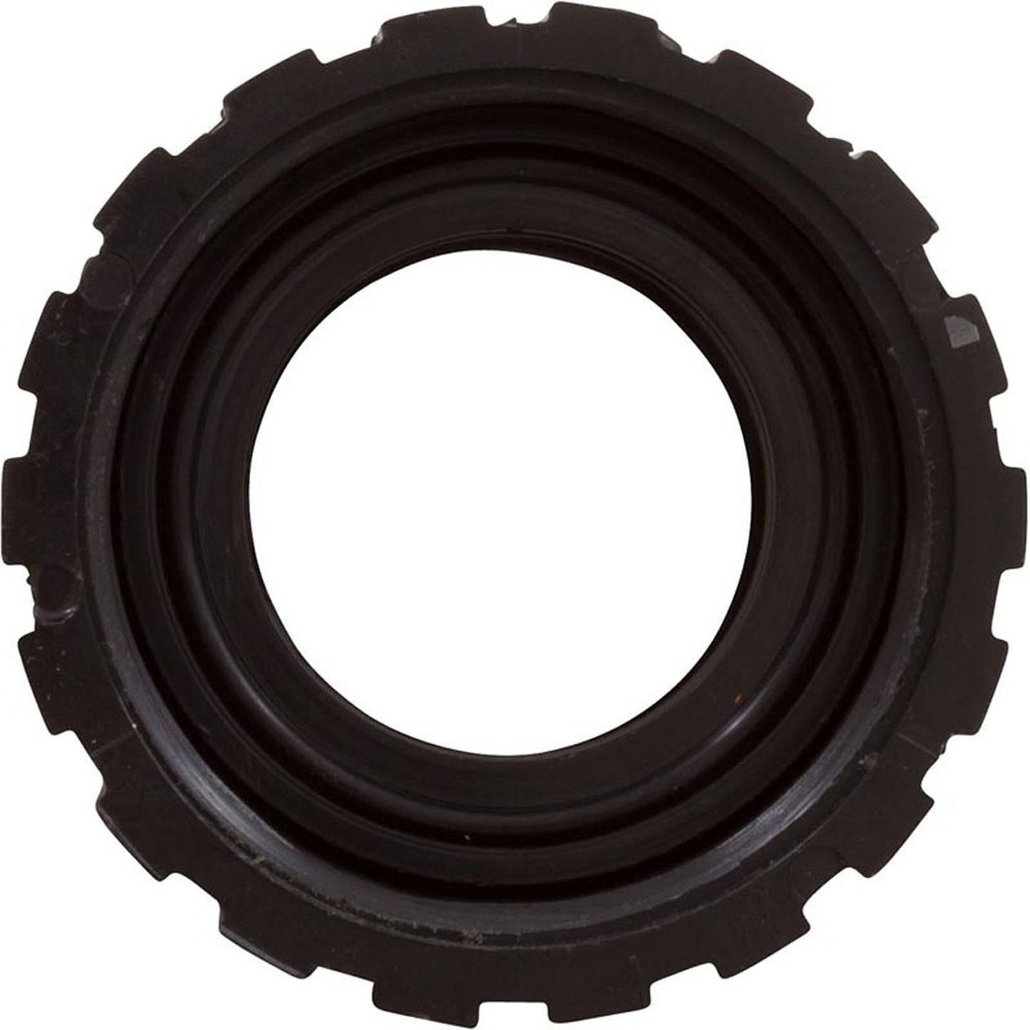 Coupling Assembly, Olympic Chlorinator