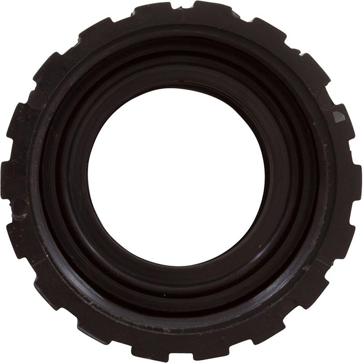Coupling Assembly, Olympic Chlorinator