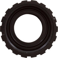 Coupling Assembly, Olympic Chlorinator