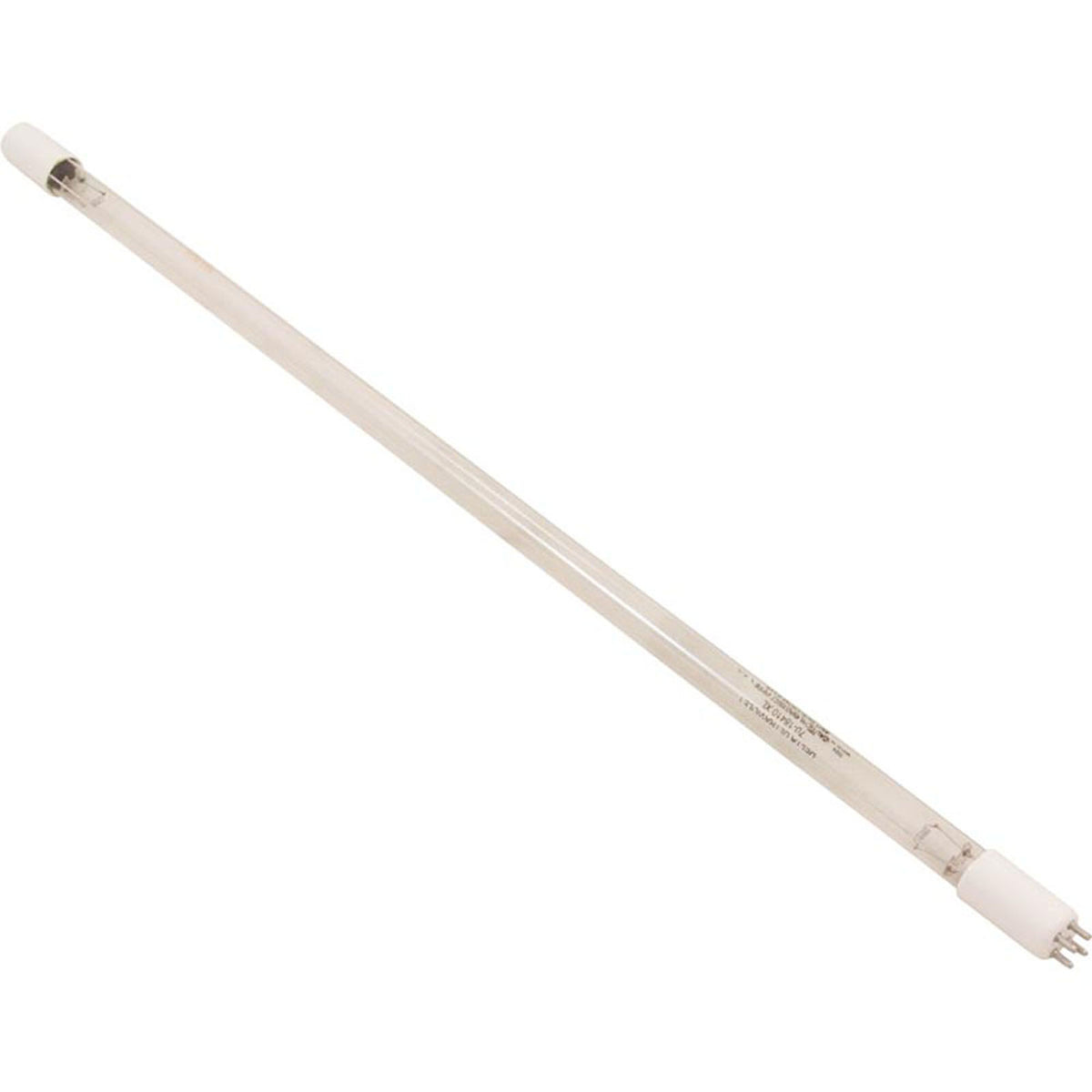 UV Replacement Lamp, Delta UV, E-46/ES-46, 45W