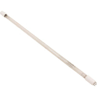 UV Replacement Lamp, Delta UV, E-46/ES-46, 45W