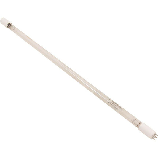 UV Replacement Lamp, Delta UV, E-46/ES-46, 45W