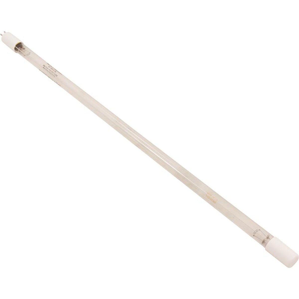 UV Replacement Lamp, Delta UV, E-46/ES-46, 45W