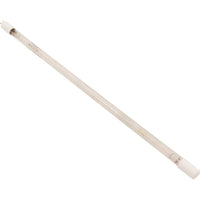 UV Replacement Lamp, Delta UV, E-46/ES-46, 45W