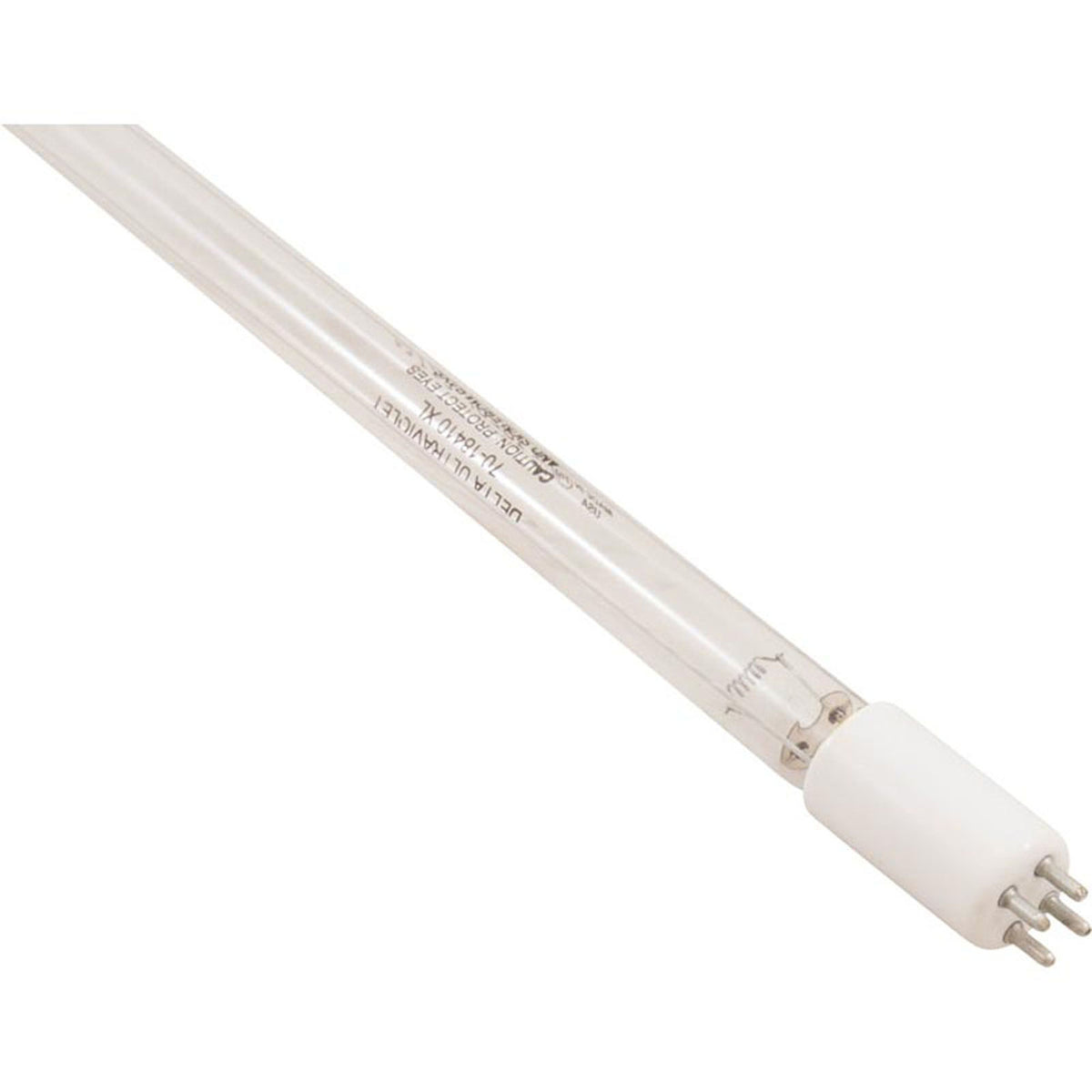 UV Replacement Lamp, Delta UV, E-46/ES-46, 45W