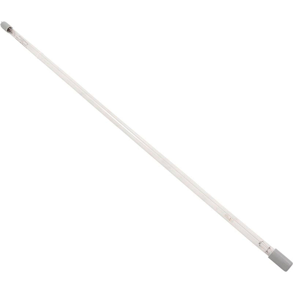 UV Replacement Lamp, Delta UV, E-40/ES-40, 90W