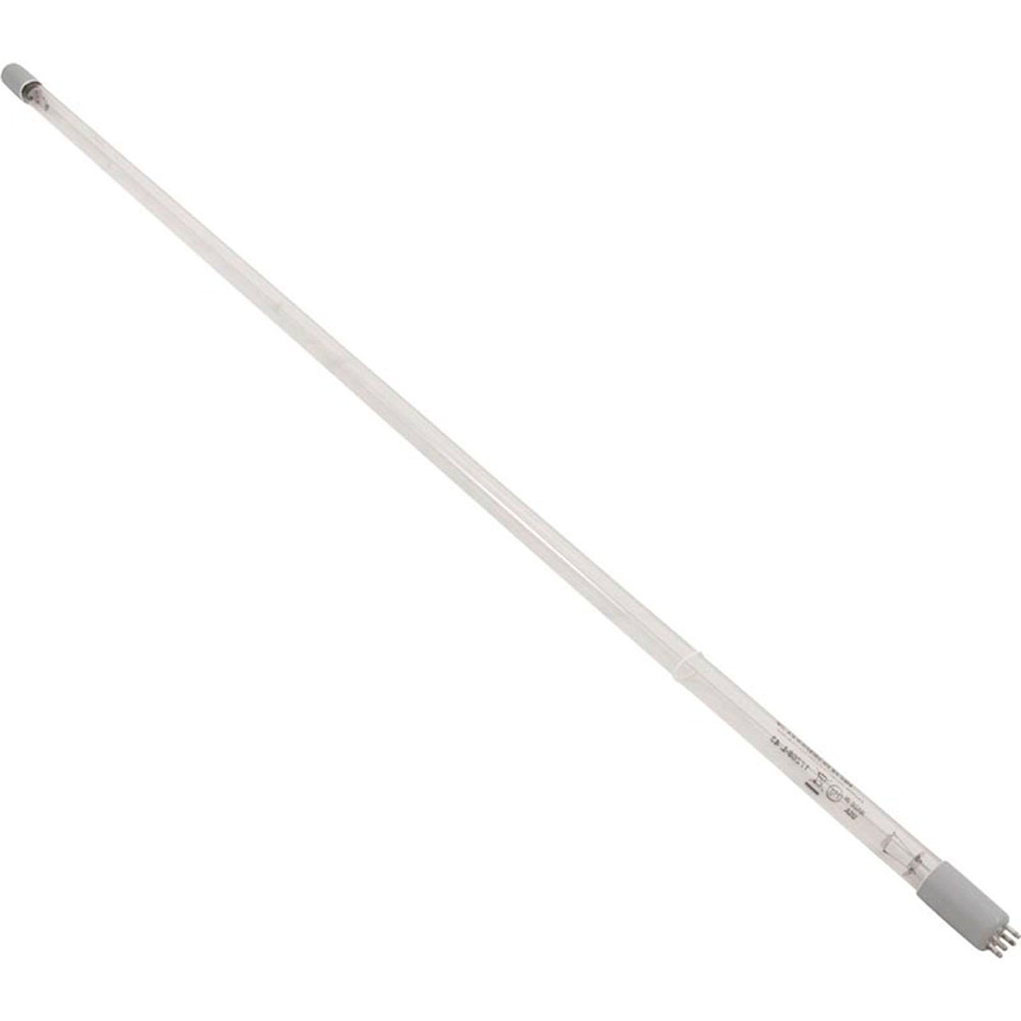 UV Replacement Lamp, Delta UV, E-40/ES-40, 90W