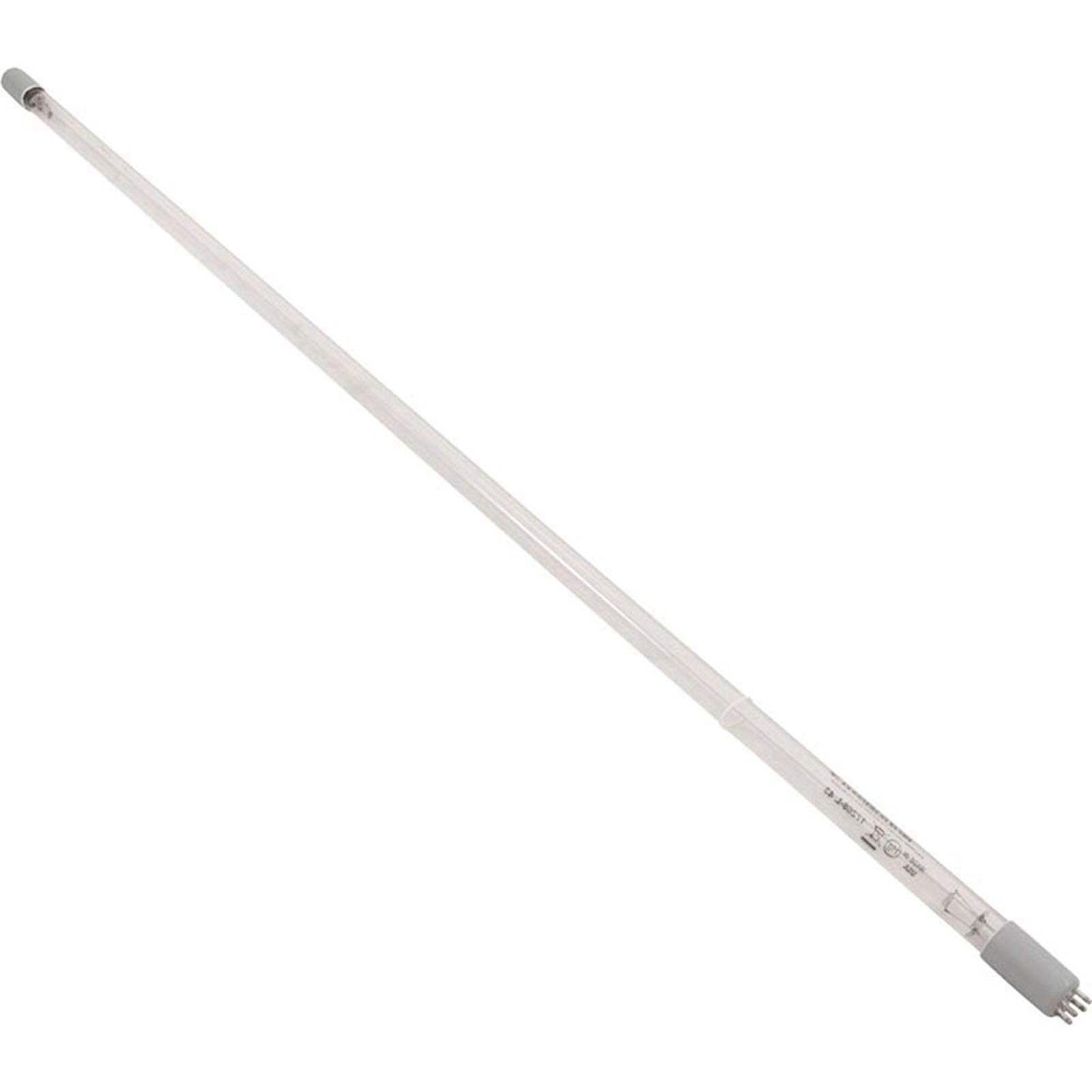 UV Replacement Lamp, Delta UV, E-40/ES-40, 90W