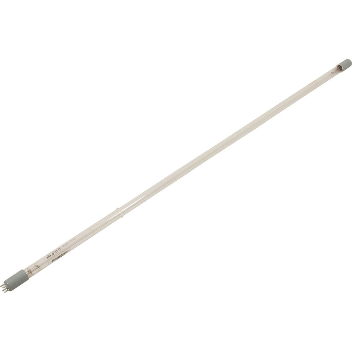 UV Replacement Lamp, Delta UV , Model E-20/ES-20