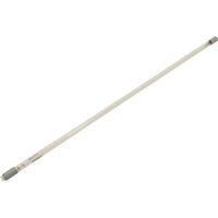 UV Replacement Lamp, Delta UV , Model E-20/ES-20