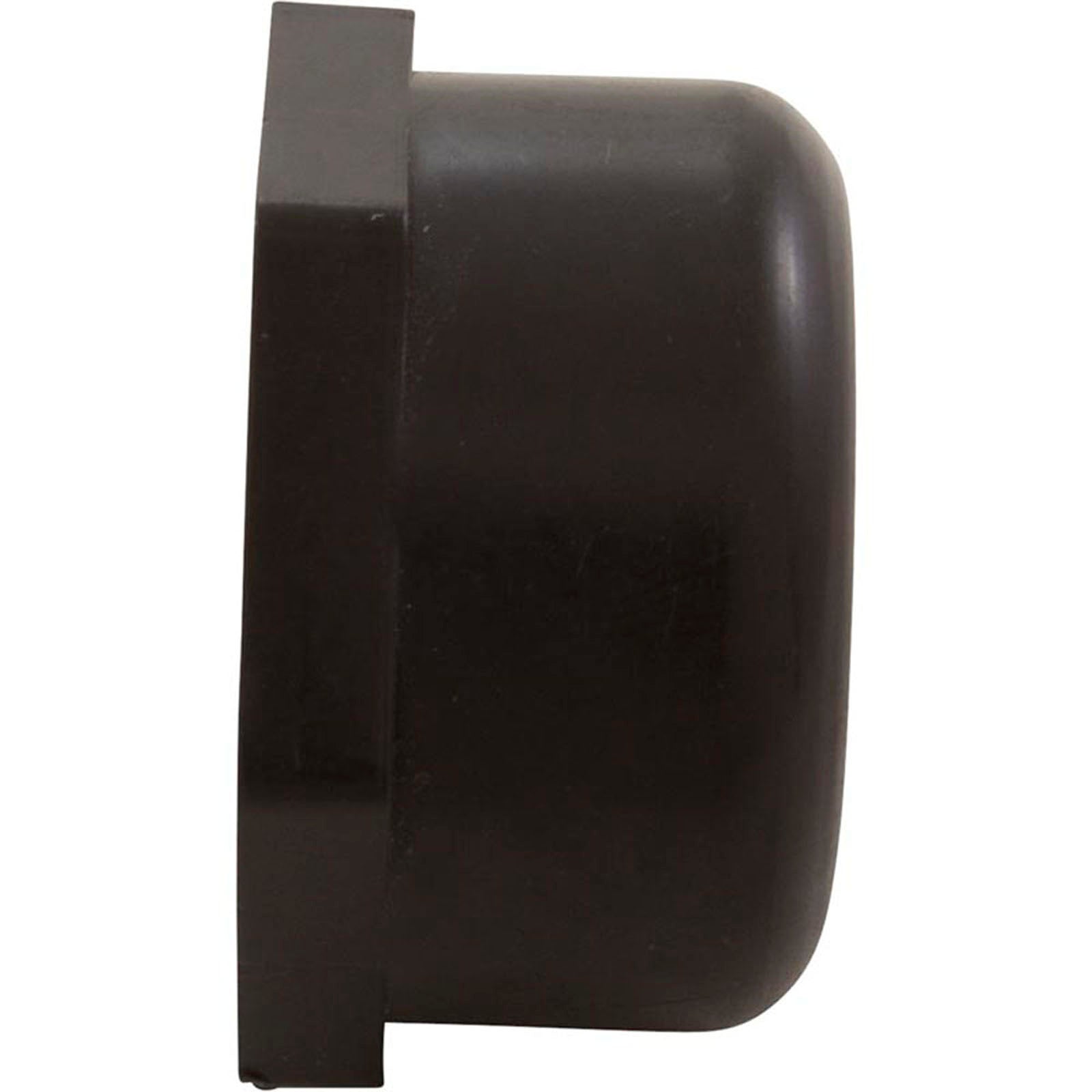 Nut, Quartz Tube, Delta UV, EP Series, Plastic