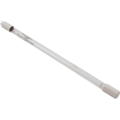 UV Replacement Lamp, Delta UV, Model EA-18