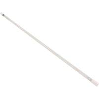 UV Replacement Lamp Assembly, Delta UV, Bio-Lab UV System