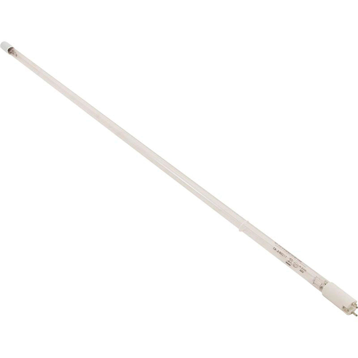 UV Replacement Lamp Assembly, Delta UV, Bio-Lab UV System