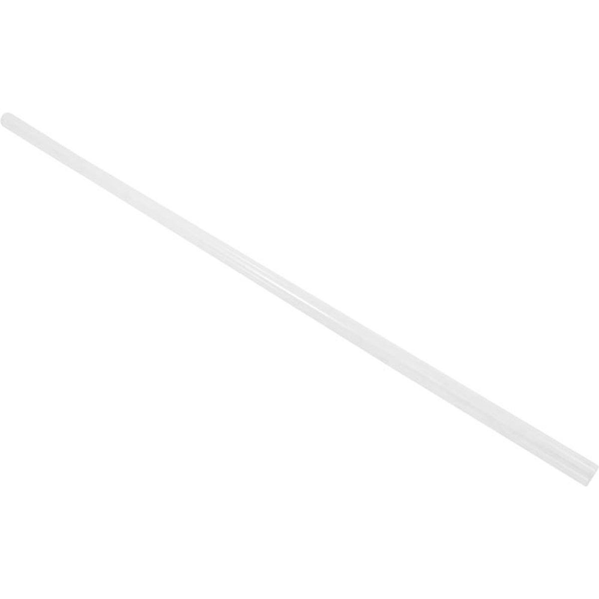 Tubo de cuarzo, modelo E-40