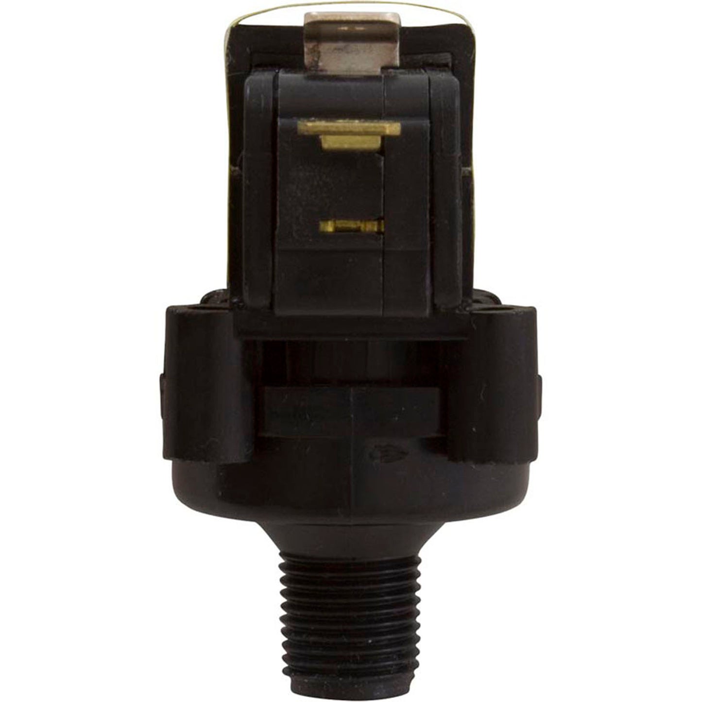 Pressure Switch, Delta UV, 1/2 PSI