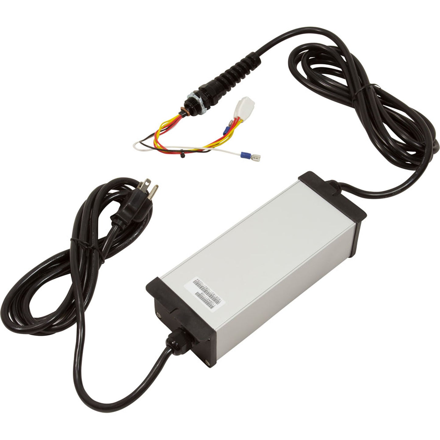 Ballast, Delta UV, Multi Volt, E/ES/EP 20 & 40