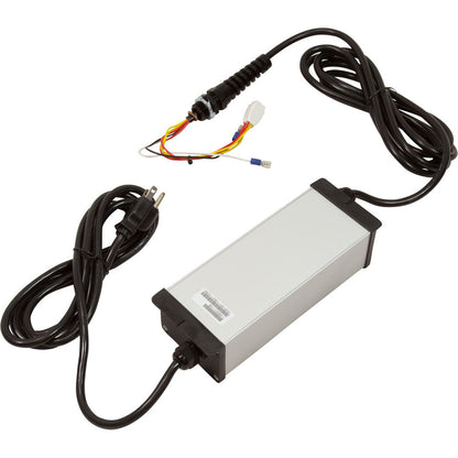 Ballast, Delta UV, Multi Volt, E/ES/EP 20 & 40